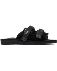 suicoke moto cab sale