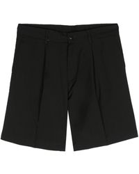Costumein - Visentin Bermuda Shorts - Lyst