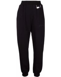 Philipp Plein - Pantalon - Lyst