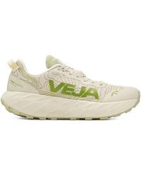 Veja - Harpie Trail Sneakers - Lyst