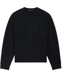 Proenza Schouler - Charles Sweater - Lyst
