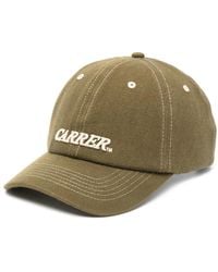 Carrera - Mica キャップ - Lyst