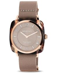 Briston - Clubmaster Chic 36Mm - Lyst