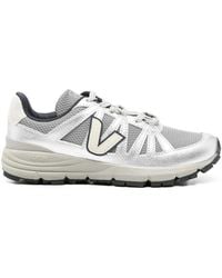 Veja - Sneakers Arpis - Lyst