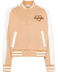 Chocoolate - Jack Met Geborduurd Logo - Lyst