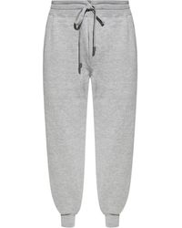 Tom Ford - Sweatpants - Lyst