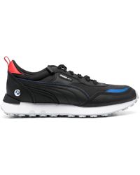 Puma Bmw Sneakers for Men - Up to 41% off | Lyst