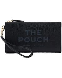 Marc Jacobs - ザ・ポーチ クラッチバッグ - Lyst