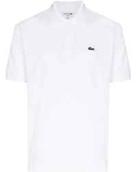 Lacoste - Polo - Lyst