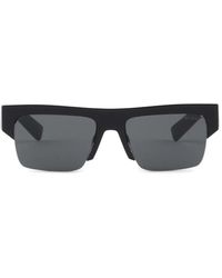 Prada - Eyewear Collection Sunglasses - Lyst