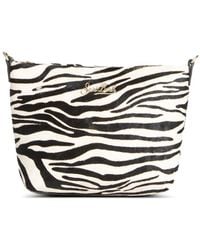Mc2 Saint Barth - Pochette Aline - Lyst