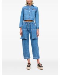 Cult Gaia - Jamila Jack - Lyst