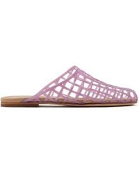 Vince - Barcelona Mules - Lyst