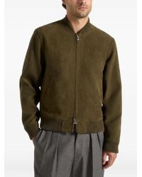 Manière De Voir - Arsène - Lyst
