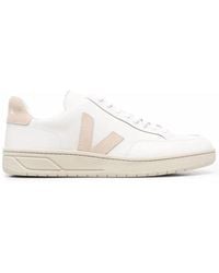 Veja - Zapatillas V-12 - Lyst