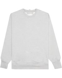 Advisory Board Crystals - Sweater Met Ronde Hals - Lyst