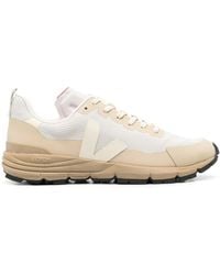 Veja - Dekkan Mesh Sneakers - Lyst