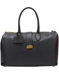 Schell - Borsa Tote Luisa - Lyst
