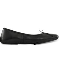 Vivienne Westwood - Brigitte フラットシューズ - Lyst