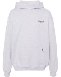 Represent - Owners Club パーカー - Lyst