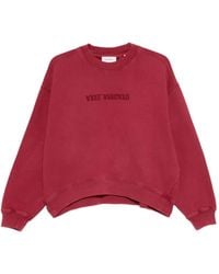 Axel Arigato - ロゴ スウェットシャツ - Lyst