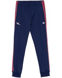 adidas - X AFC Terrace Icons Jogginghose - Lyst