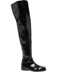 GmbH - Adem Boots - Lyst