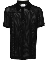 Courreges - Polo - Lyst