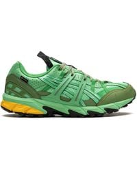 Asics - Hs4-S Gel-Sonoma 15-50 Gore-Tex Sneakers - Lyst