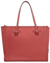 Gianni Chiarini - Medium Marcella Tote Bag - Lyst