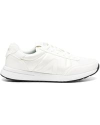 Acbc - Eco-Wear Low-Top Sneakers - Lyst