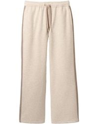 UGG - Tasman Track Pants - Lyst