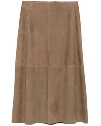 Arma - Melita Midirock - Lyst