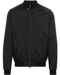Herno - Coats - Lyst
