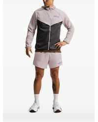 Nike - Stride 'Run - Lyst