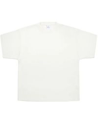 Won Hundred - Janesville T-shirt - Lyst