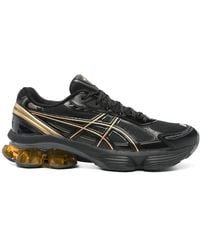 Asics - Gel-Kinetic Fluent Sneakers - Lyst