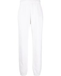 RE/DONE - テーパード トラックパンツ - Lyst