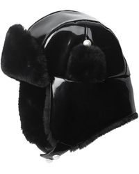 Maison Michel - Arthur Hat - Lyst