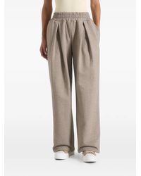 Manière De Voir - Fanny - Lyst