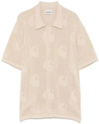 Carhartt - Temple Shirt - Lyst