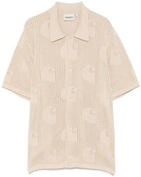 Carhartt - Temple Shirt - Lyst
