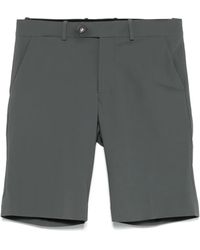 Rrd - Surflex Chino-Shorts - Lyst