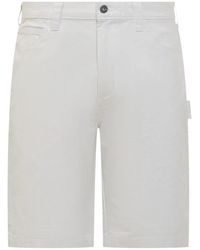 Dickies - Utility Shorts - Lyst