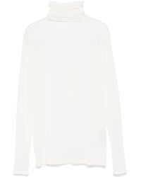 Antonelli - Condor T-Shirt - Lyst