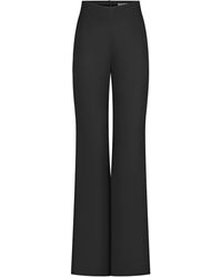 Silvia Tcherassi - Palermo Hose - Lyst