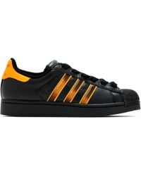 adidas - Superstar Ii Sneakers - Lyst