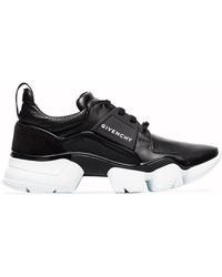 mens givenchy trainers sale