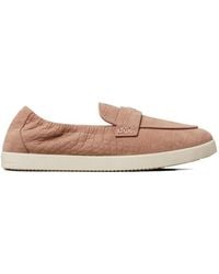 Tory Burch - Ballet Sport Loafers - Lyst