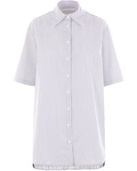 Niccolò Pasqualetti - Douglas Blouse - Lyst